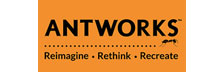 Antworks